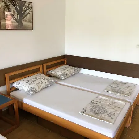 Appartement Zaza Studio 3 Duga Uvala