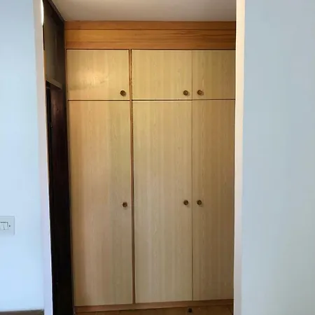 Zaza Studio 3 Duga Uvala Appartement Pavicini