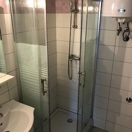 Appartement Zaza Studio 3 Duga Uvala Pavicini