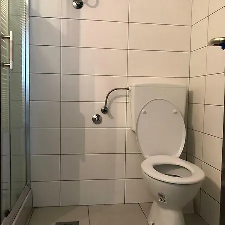 Zaza Studio 3 Duga Uvala Appartement Pavicini
