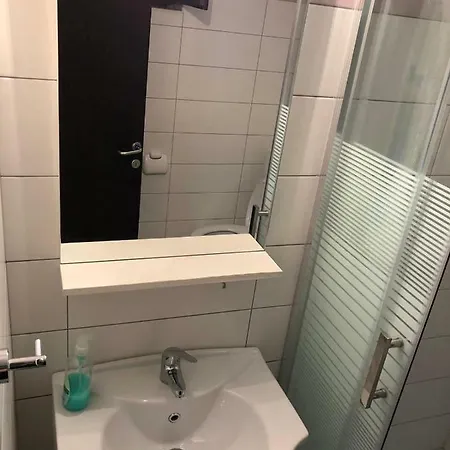 Zaza Studio 3 Duga Uvala * Pavicini