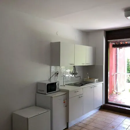 Appartamento Zaza Studio 3 Duga Uvala *