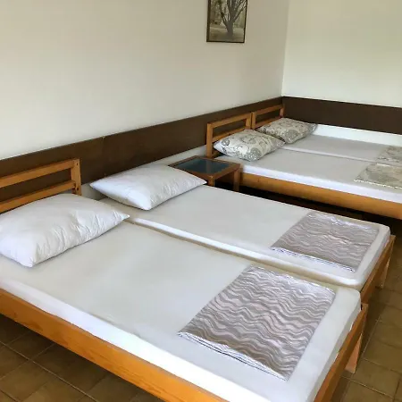 Zaza Studio 3 Duga Uvala * Pavicini